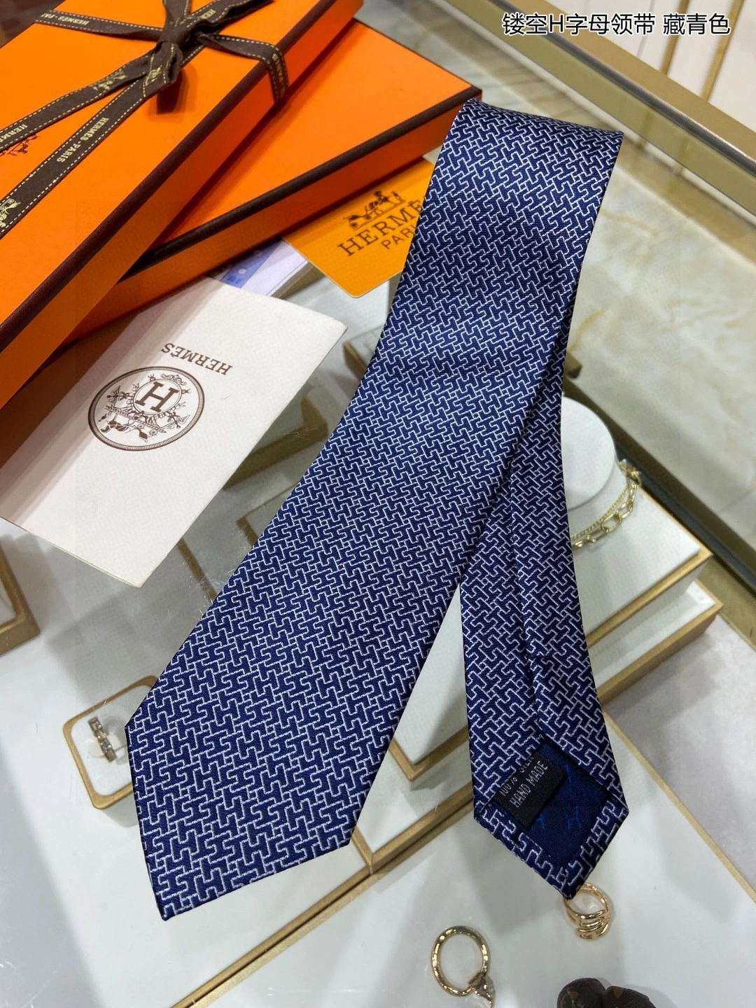 HD-- H5r75s real silk item: D-S132F0135