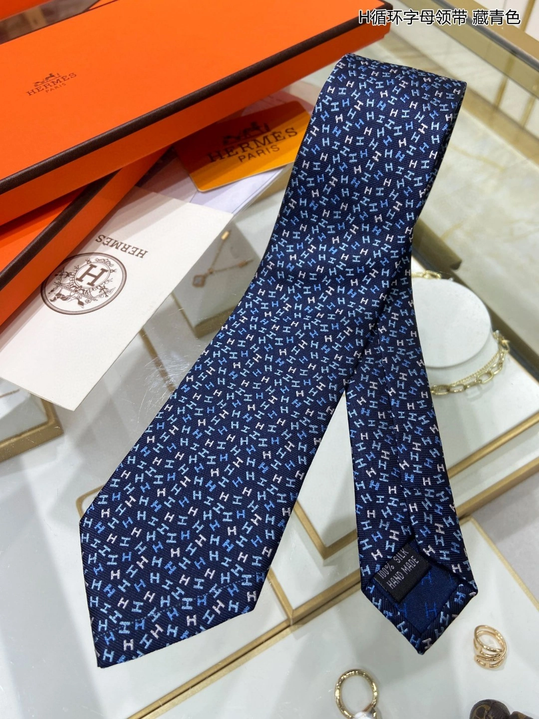 HD-- H5r75s real silk item: D-S132F0136