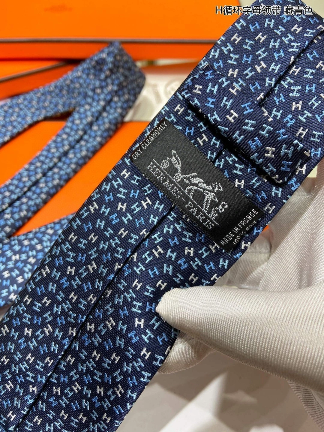 HD-- H5r75s real silk item: D-S132F0136