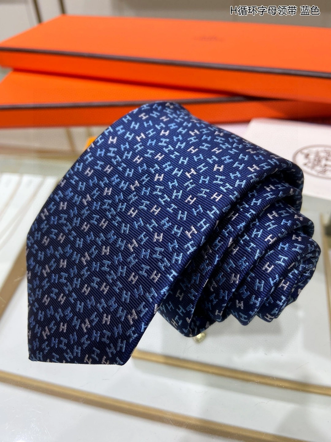 HD-- H5r75s real silk item: D-S132F0137