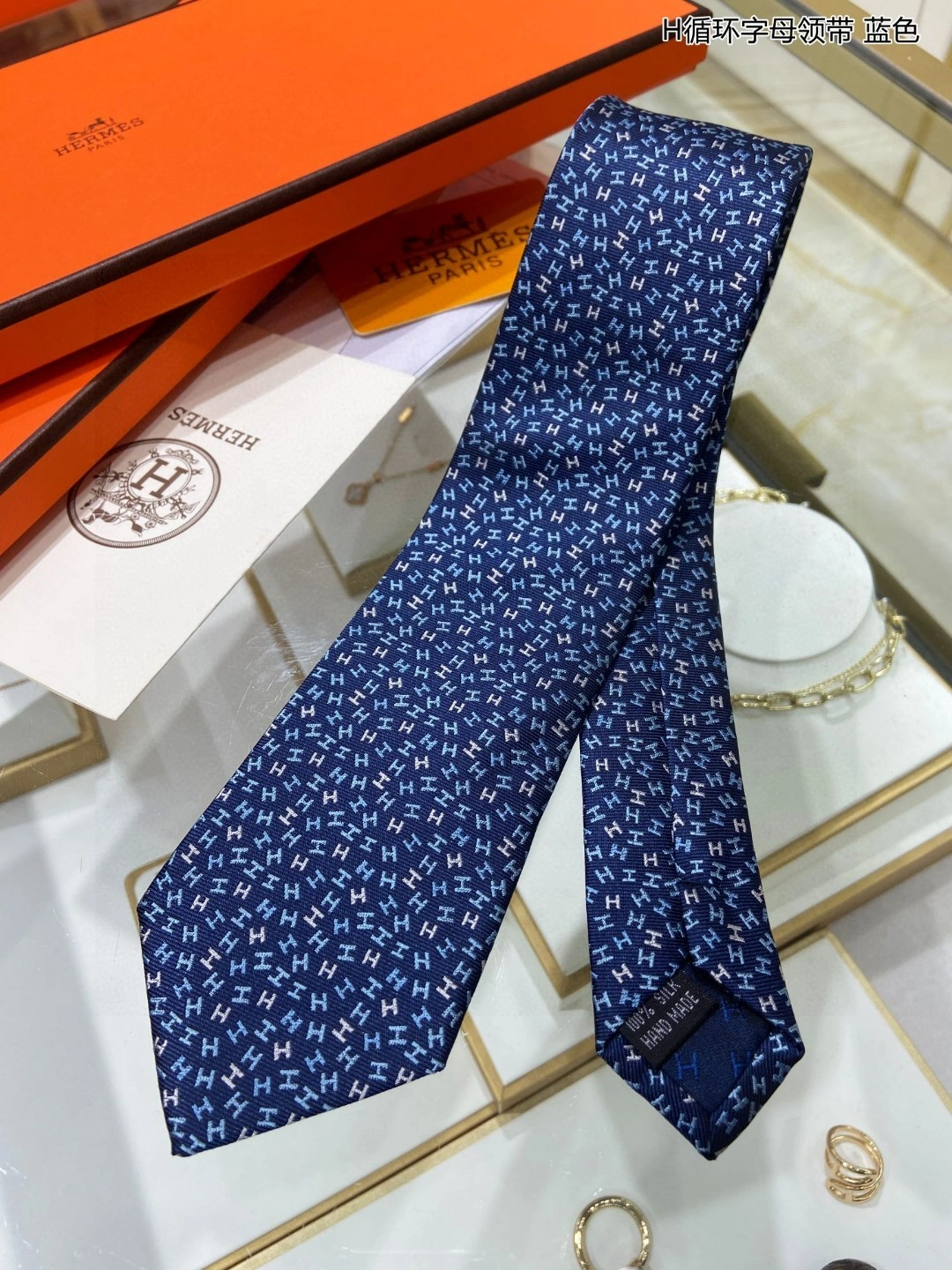 HD-- H5r75s real silk item: D-S132F0137