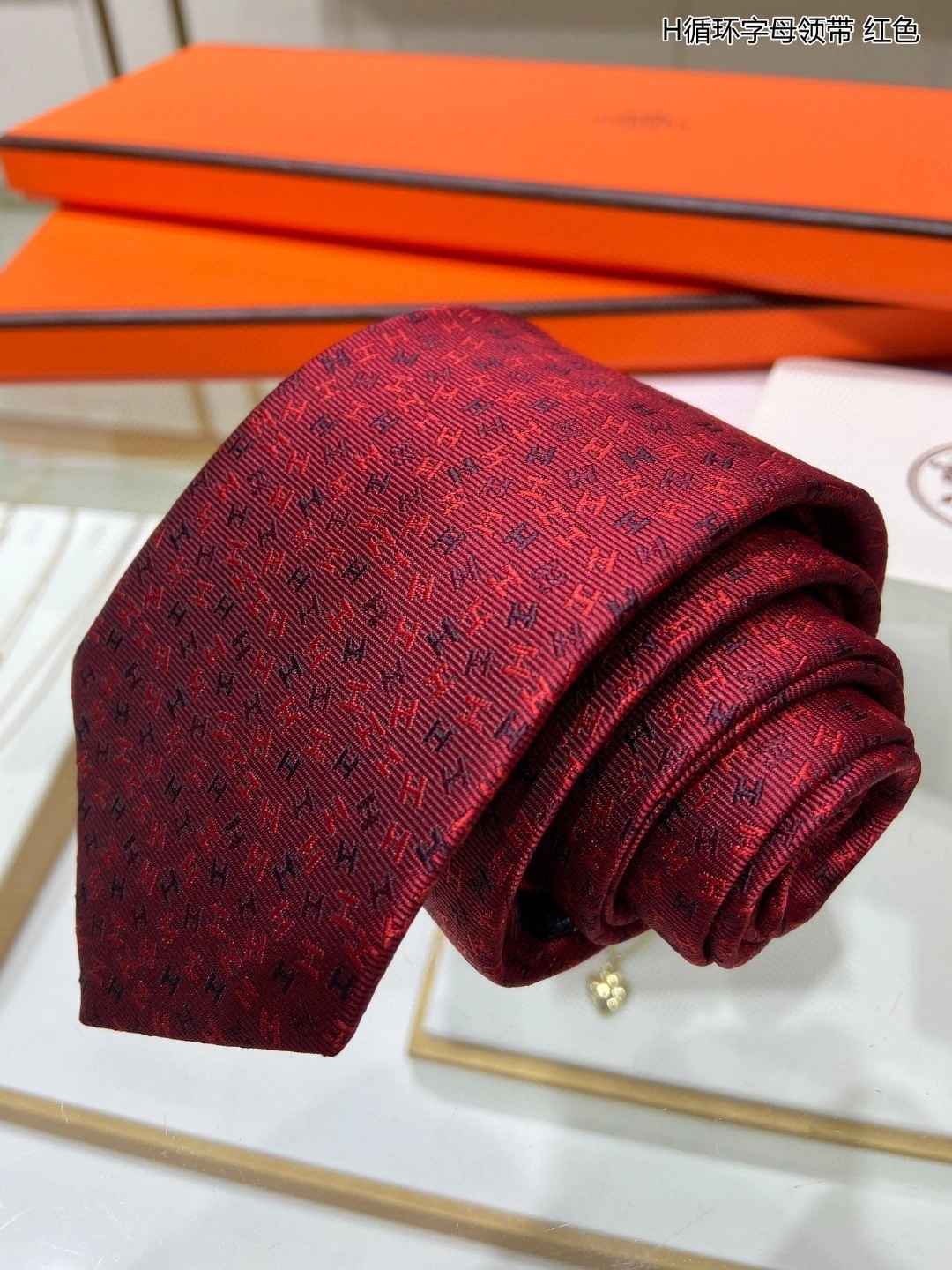 HD-- H5r75s real silk item: D-S132F0138