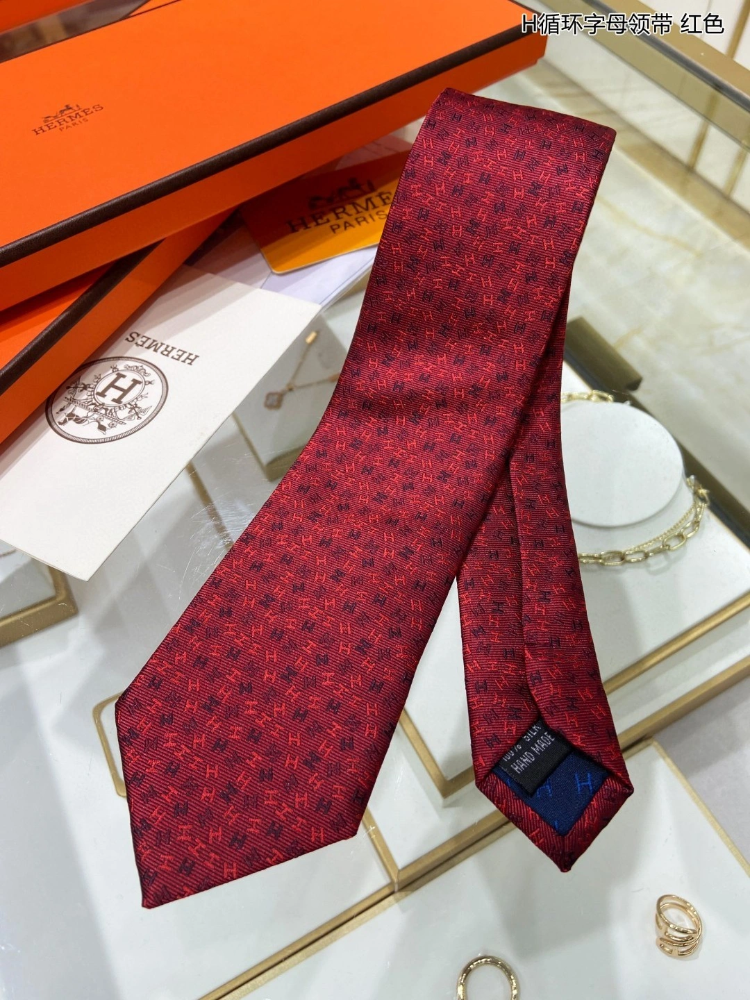 HD-- H5r75s real silk item: D-S132F0138