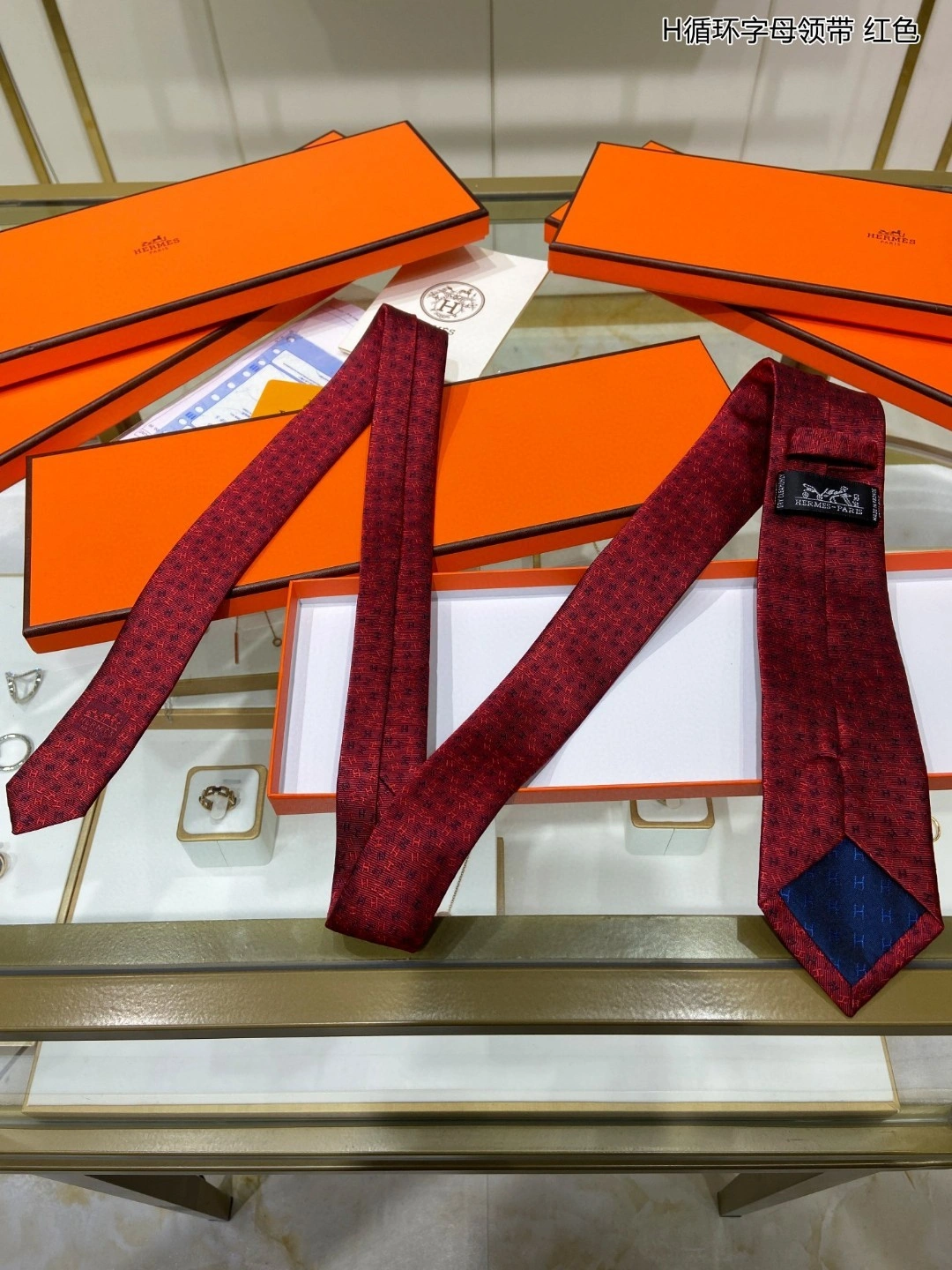 HD-- H5r75s real silk item: D-S132F0138