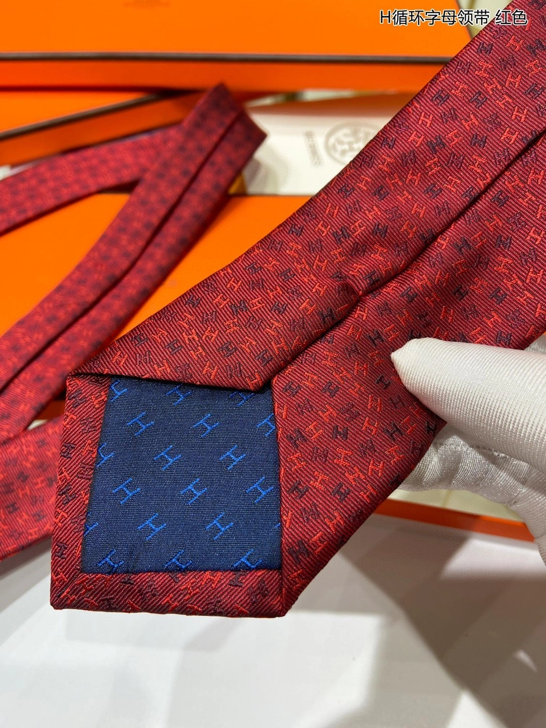 HD-- H5r75s real silk item: D-S132F0138