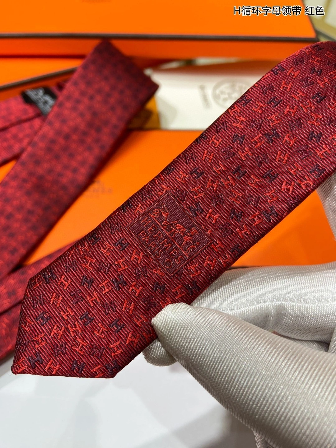 HD-- H5r75s real silk item: D-S132F0138