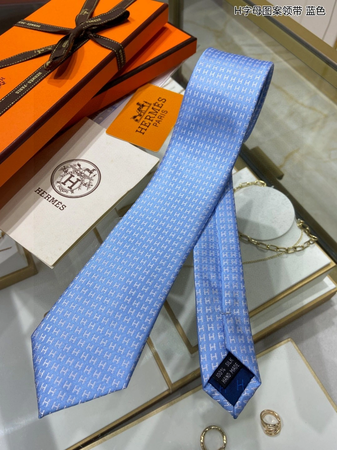 HD-- H5r75s real silk item:D-S132F0106
