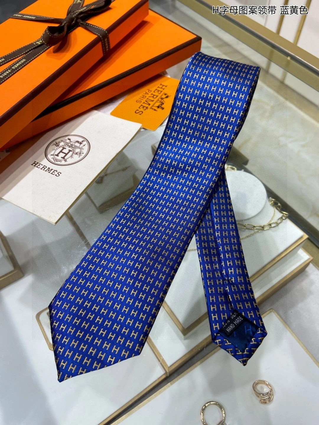HD-- H5r75s real silk item:D-S132F0108