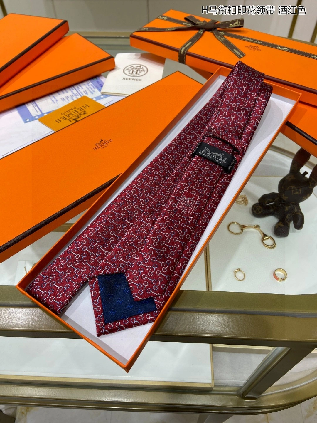 HD-- H5r75s real silk item:D-S132F0112