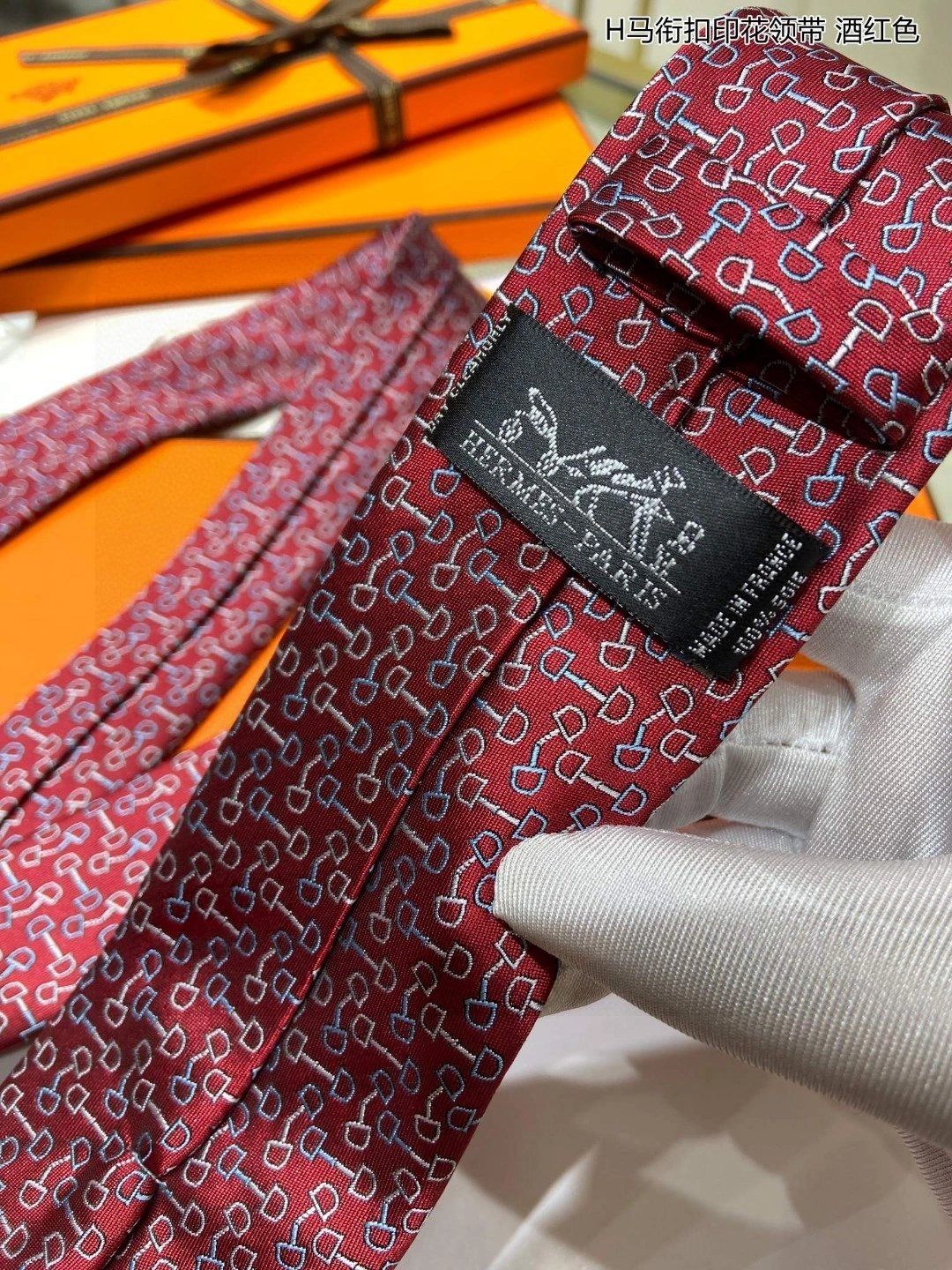 HD-- H5r75s real silk item:D-S132F0112
