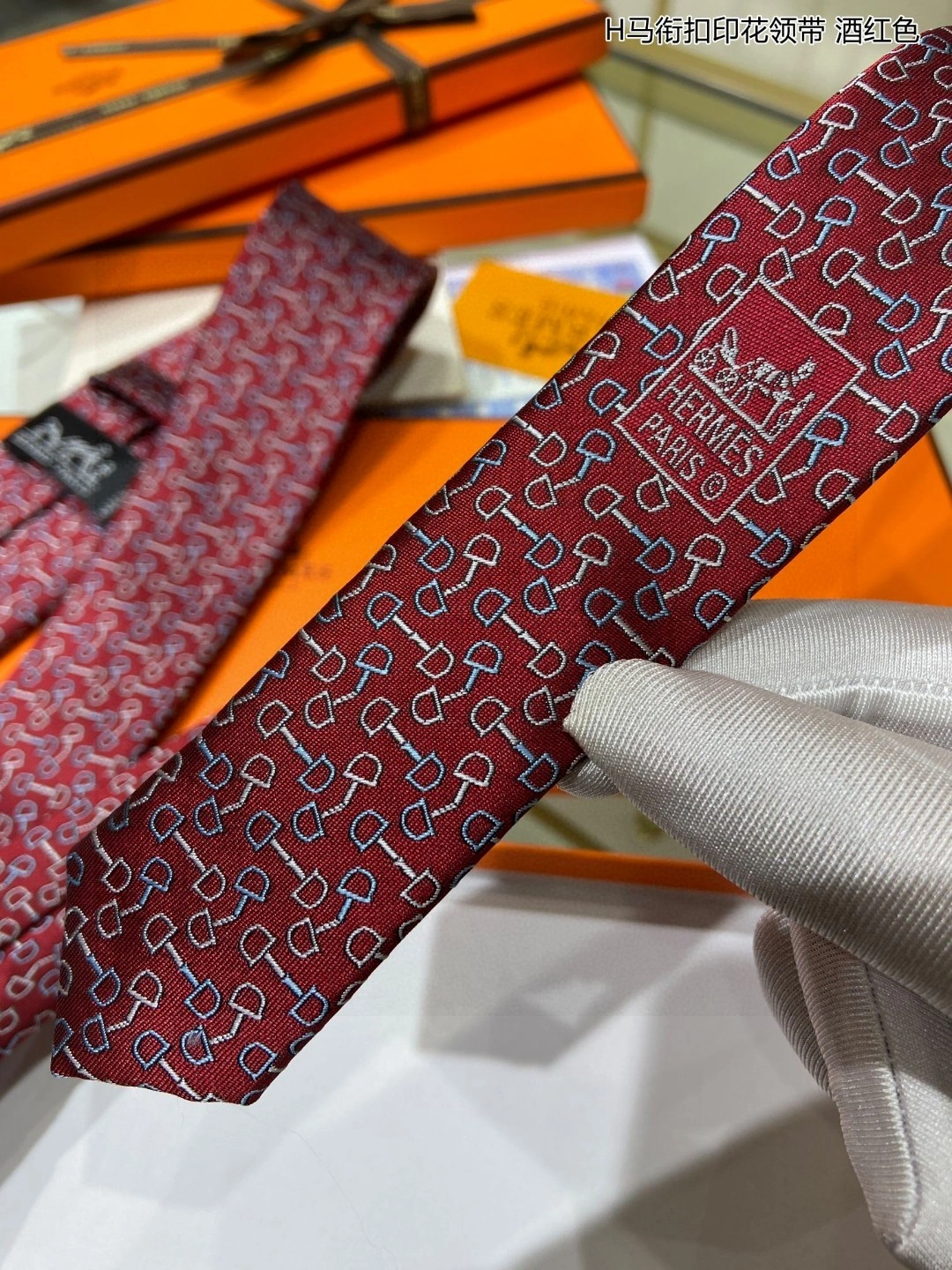 HD-- H5r75s real silk item:D-S132F0112