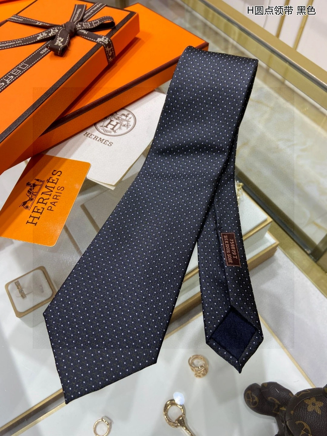 &HD-- H5r75s real silk item:D-S132F0113