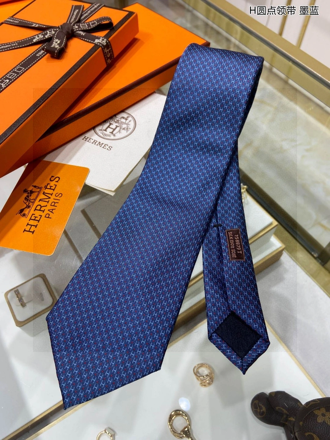 HD-- H5r75s real silk item:D-S132F0114