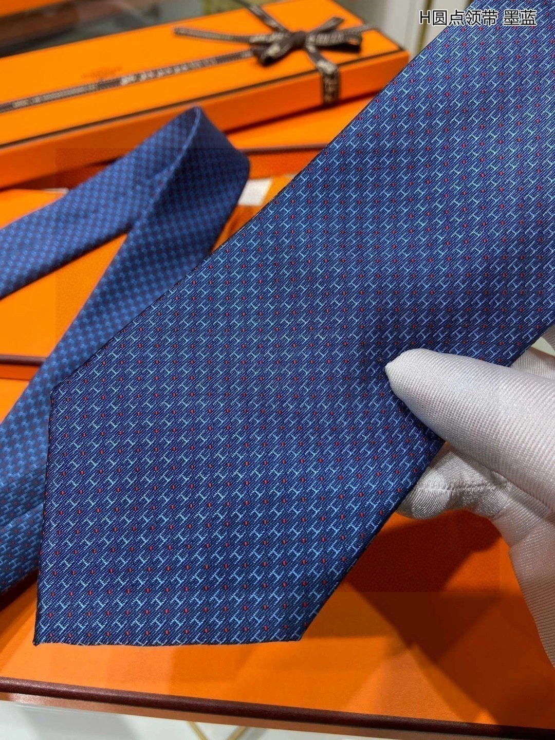 HD-- H5r75s real silk item:D-S132F0114