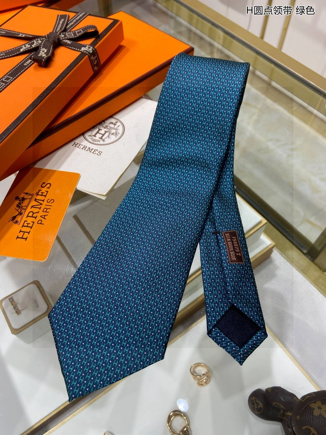 HD-- H5r75s real silk item:D-S132F0115