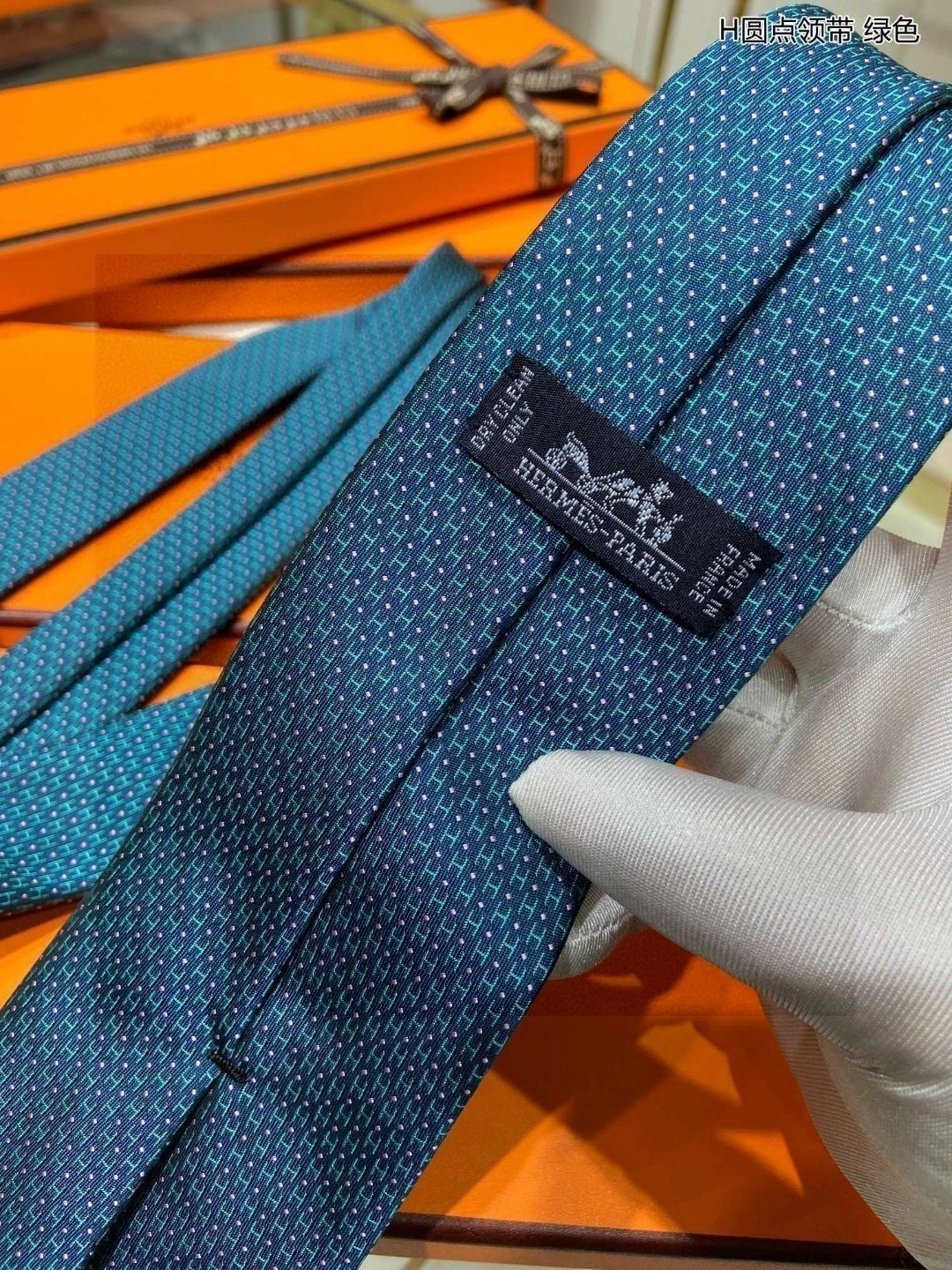 HD-- H5r75s real silk item:D-S132F0115