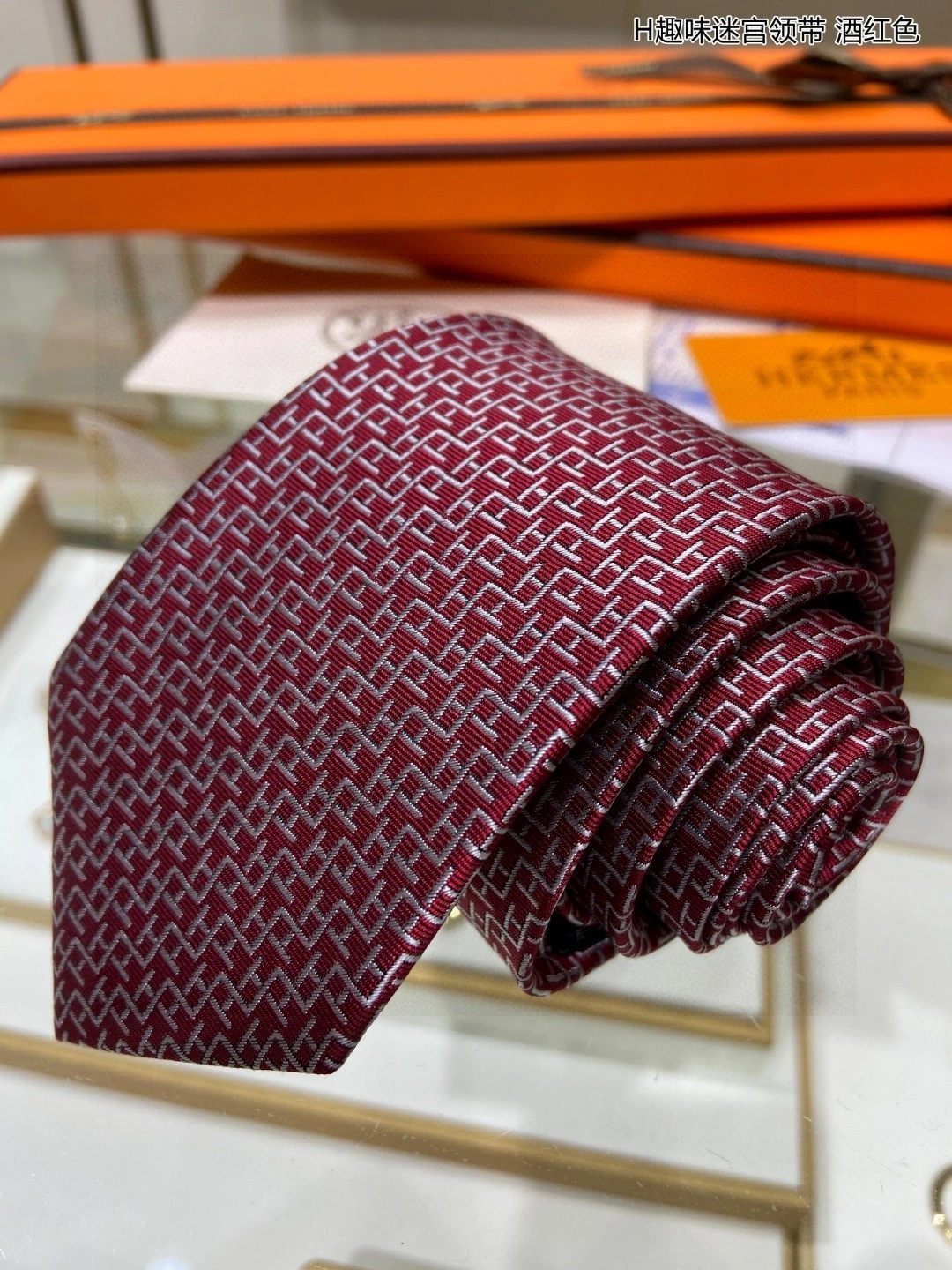 HD-- H5r75s real silk item:D-S132F0117