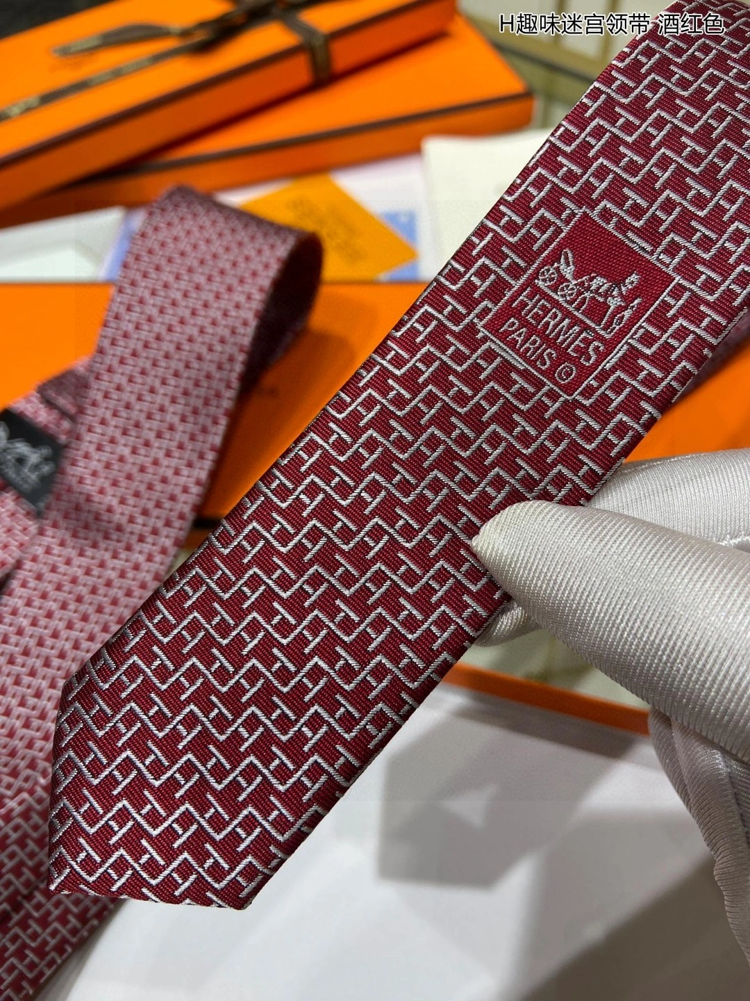 HD-- H5r75s real silk item:D-S132F0117