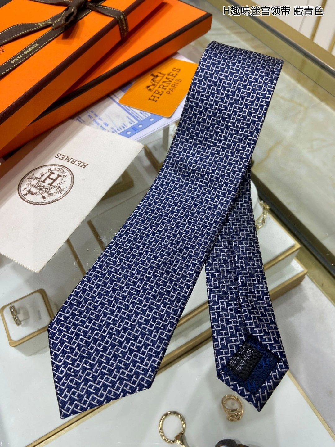 HD-- H5r75s real silk item:D-S132F0118