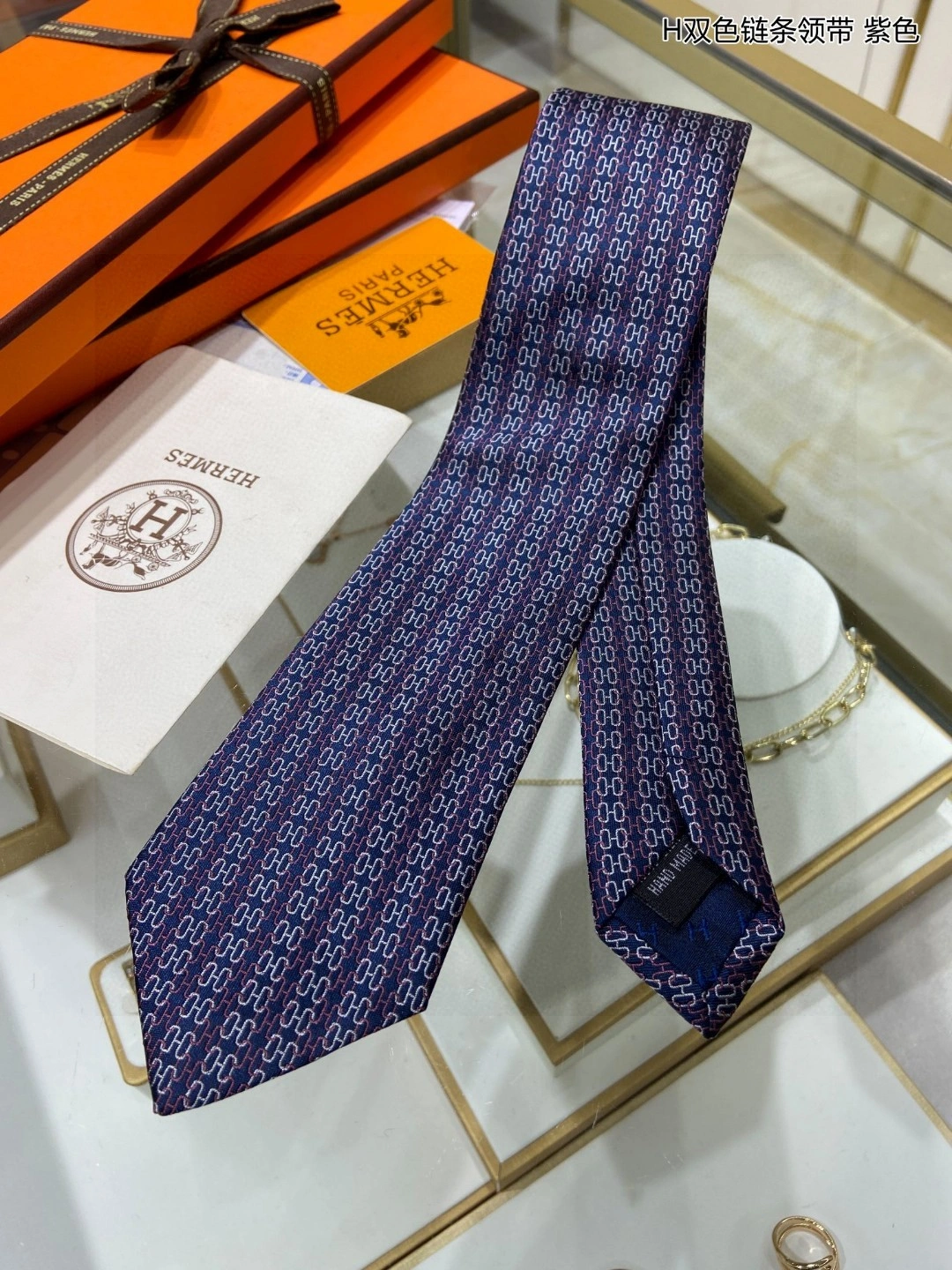 HD-- H5r75s real silk item:D-S132F0119