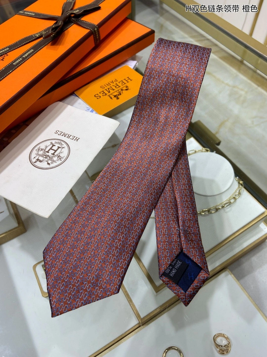 HD-- H5r75s real silk item:D-S132F0120
