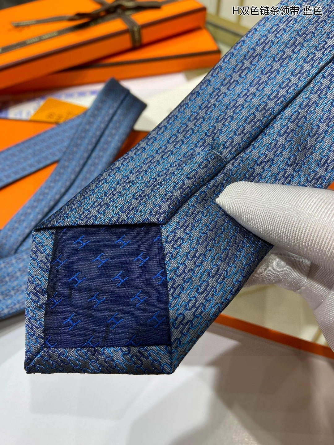 HD-- H5r75s real silk item:D-S132F0121