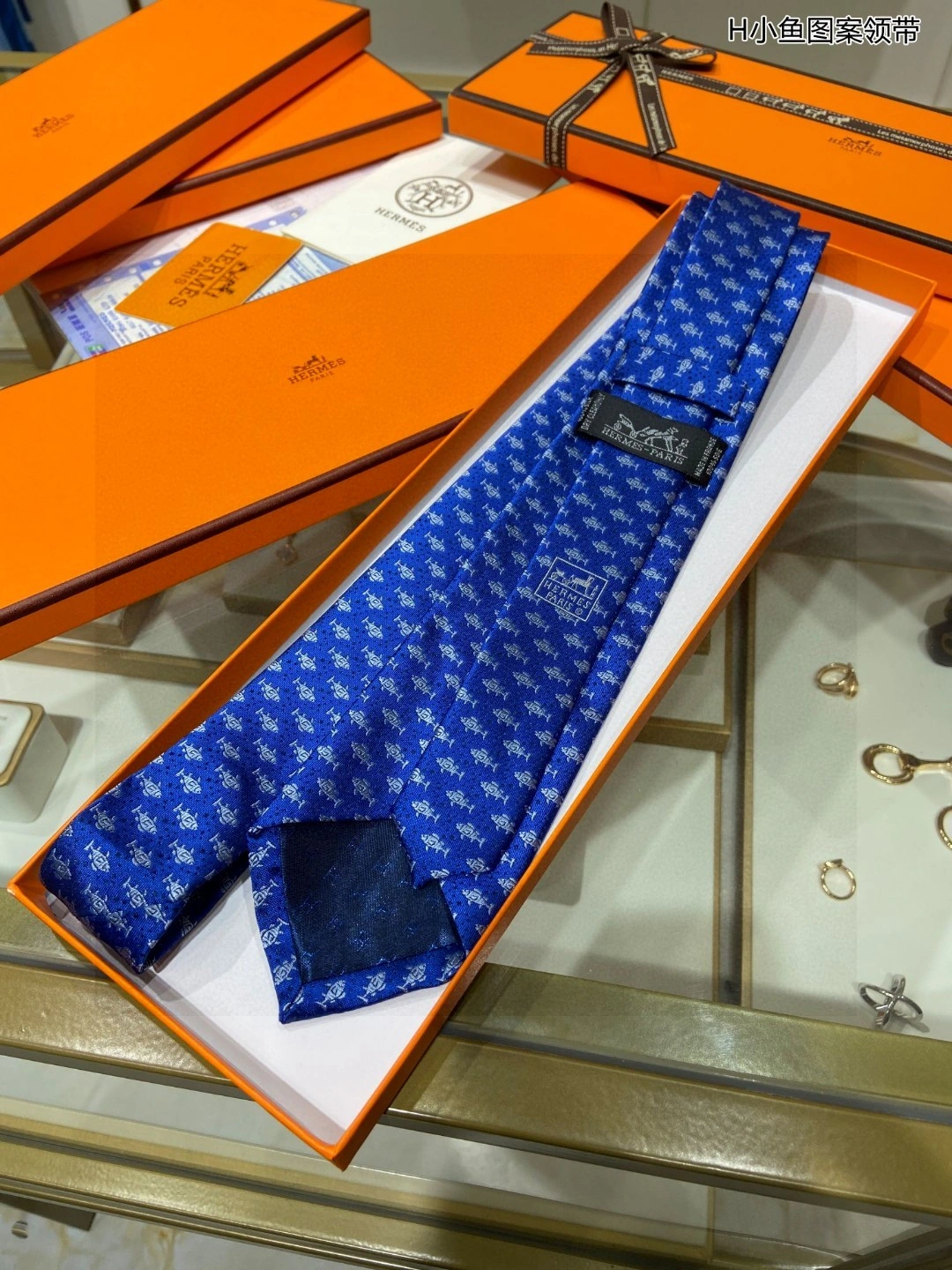 HD-- H5r75s real silk item:D-S132F0122