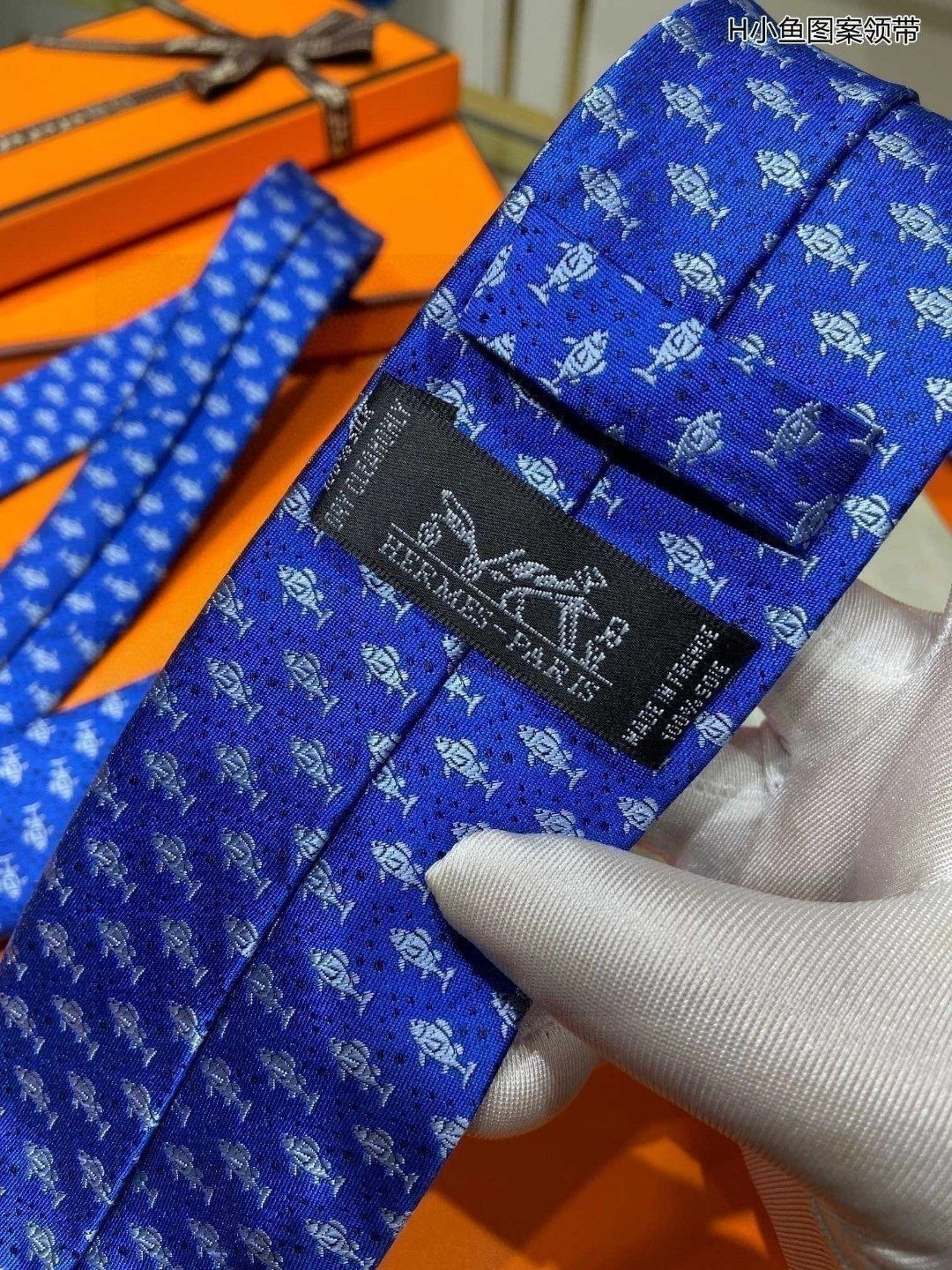 HD-- H5r75s real silk item:D-S132F0122