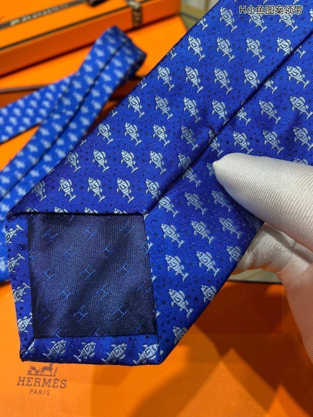 HD-- H5r75s real silk item:D-S132F0122