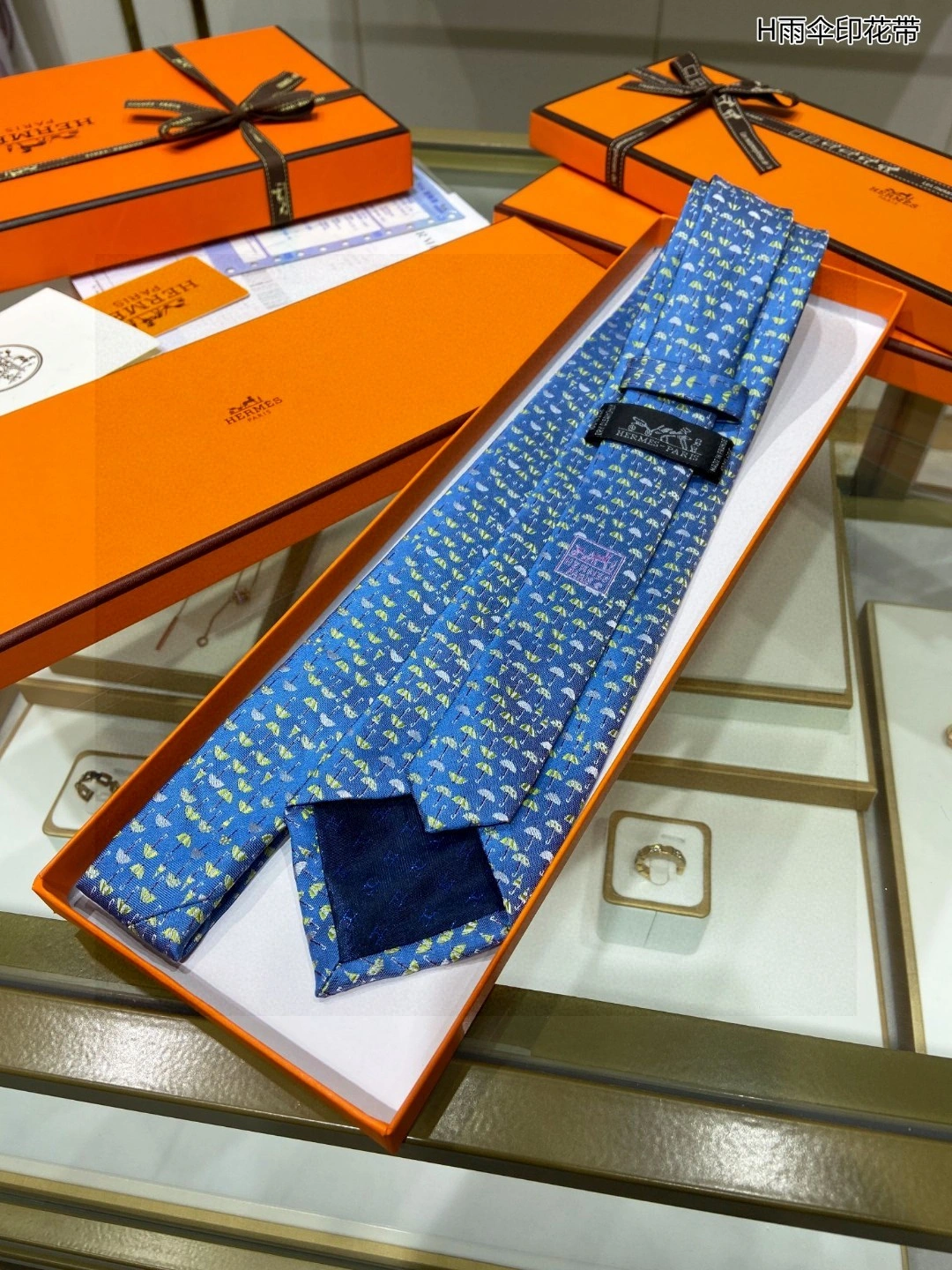 HD-- H5r75s real silk item:D-S132F0123