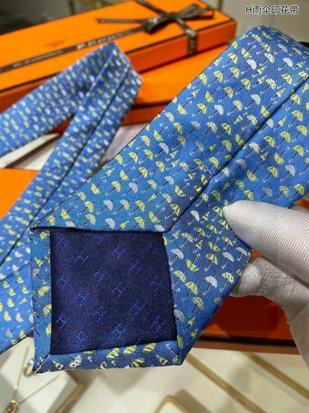 HD-- H5r75s real silk item:D-S132F0123