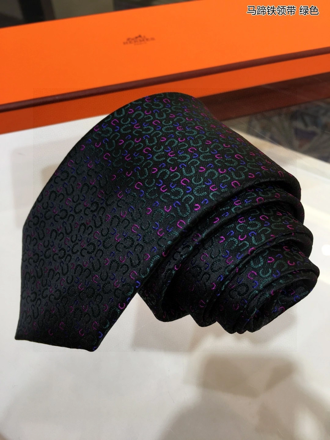 HD-- H5r75s real silk item:D-S132F0124