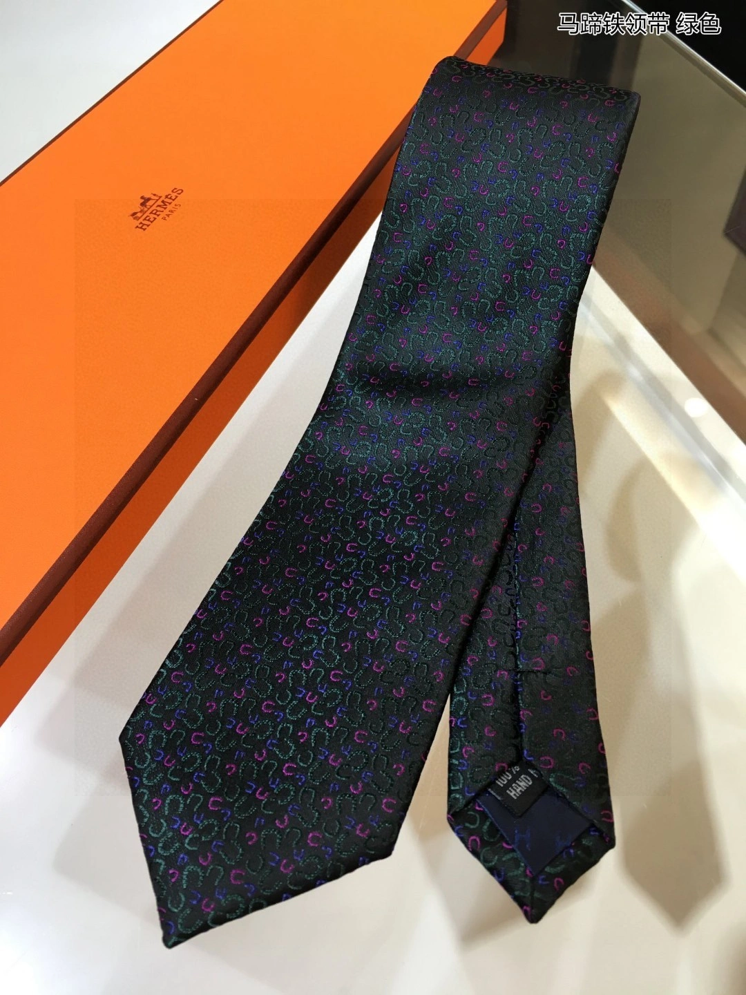 HD-- H5r75s real silk item:D-S132F0124