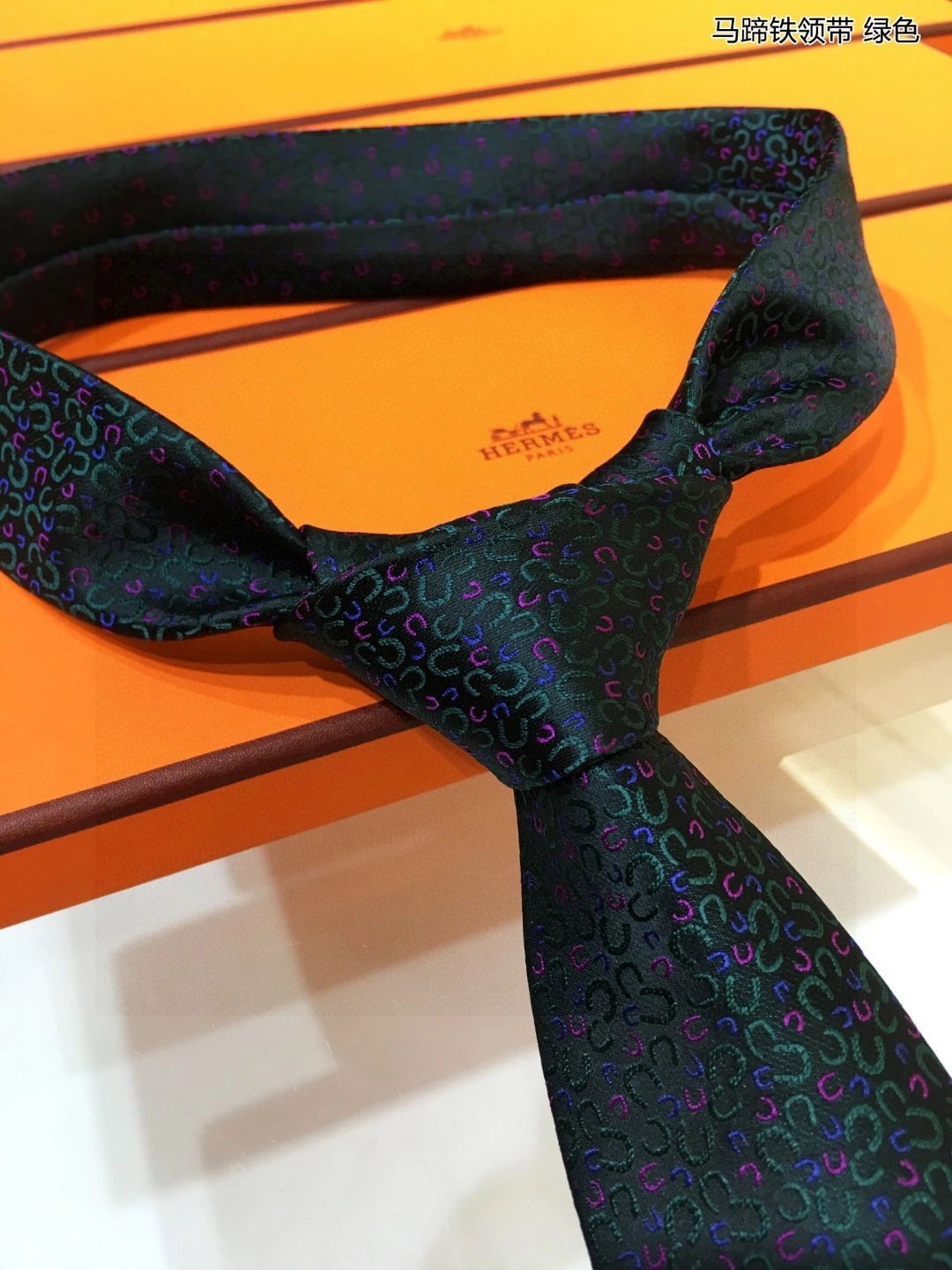 HD-- H5r75s real silk item:D-S132F0124