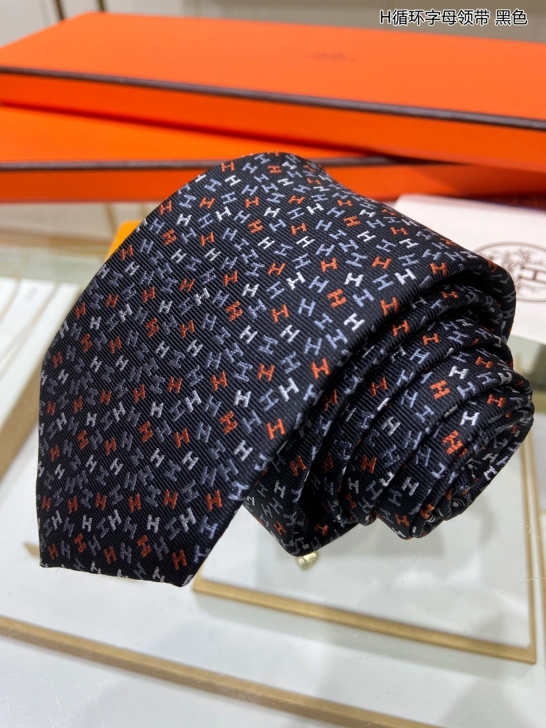 HD-- H5r75s real silk item:D-S132F0139
