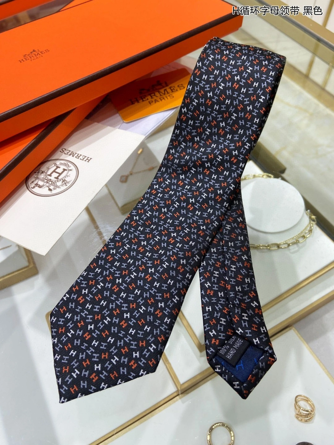 HD-- H5r75s real silk item:D-S132F0139