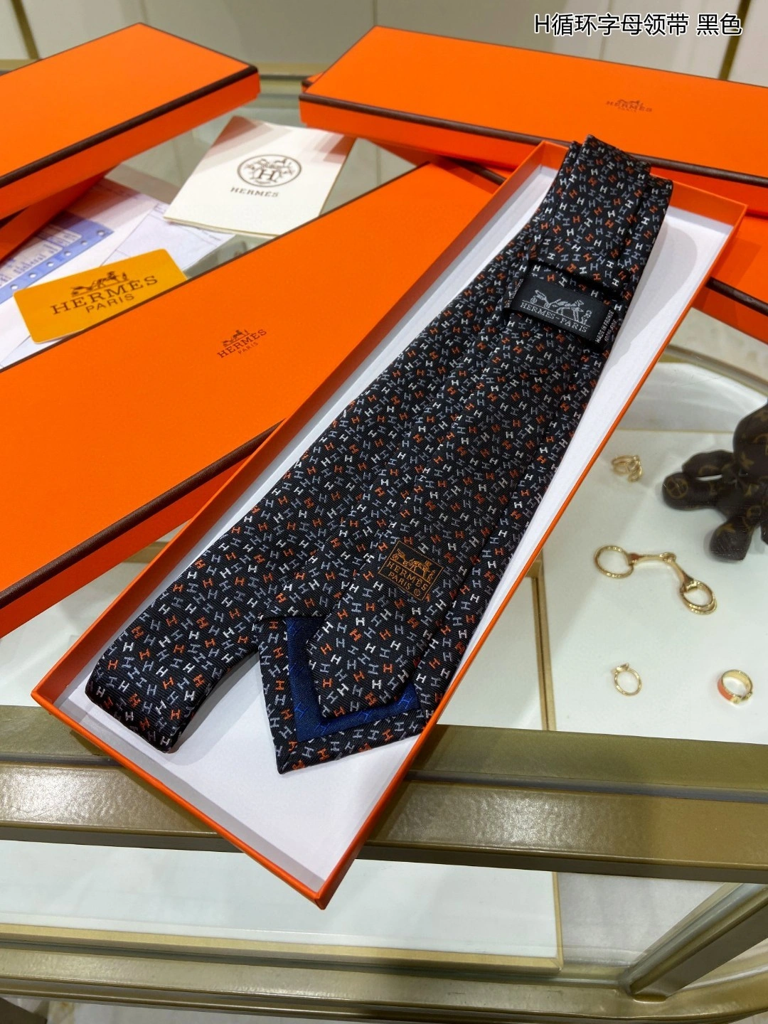 HD-- H5r75s real silk item:D-S132F0139
