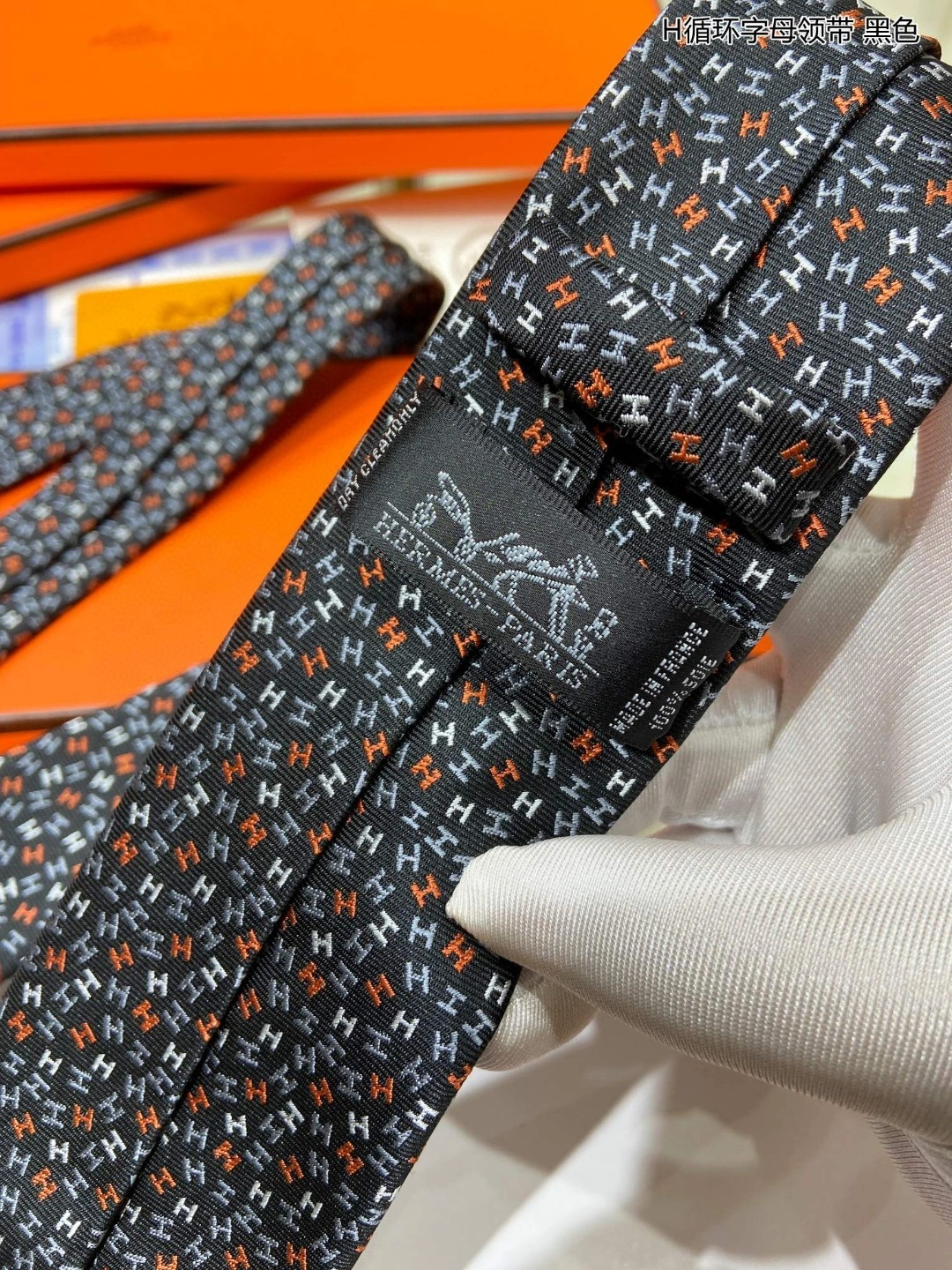 HD-- H5r75s real silk item:D-S132F0139