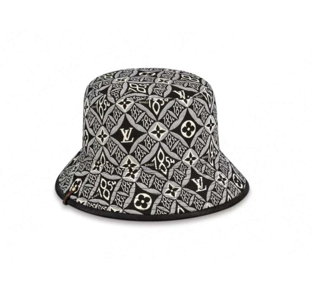 &HD-- MP2828 item : A- S00H2106