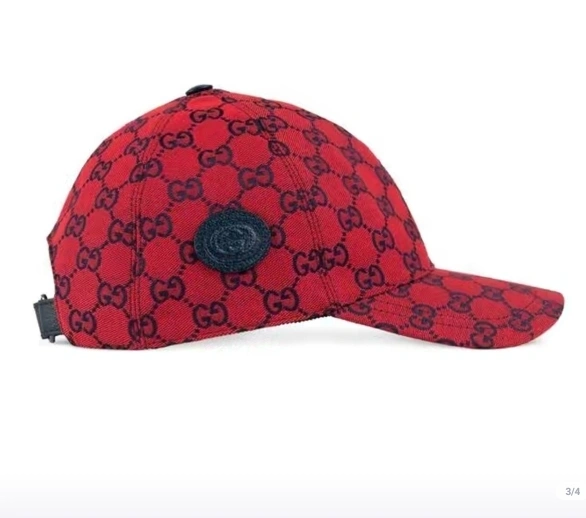 HD-- Multicolor item:C-S132B2116