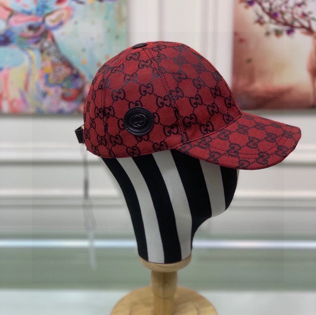HD-- Multicolor item:C-S132B2116