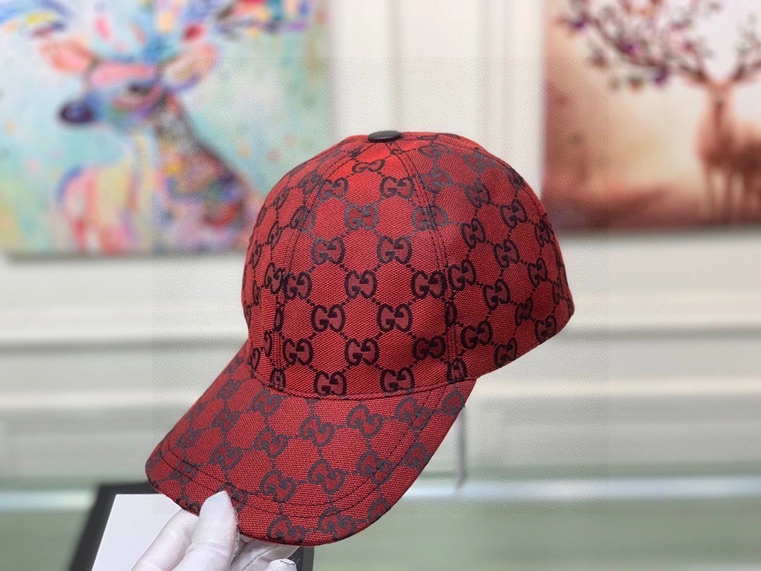 HD-- Multicolor item:C-S132B2116