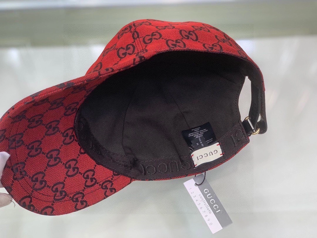 HD-- Multicolor item:C-S132B2116