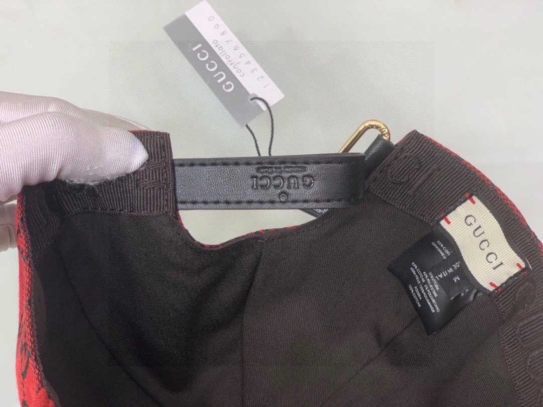 HD-- Multicolor item:C-S132B2116