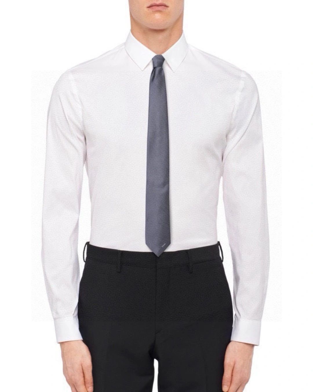 HD-- Pr141 2Colour item:E-S132L1337-2