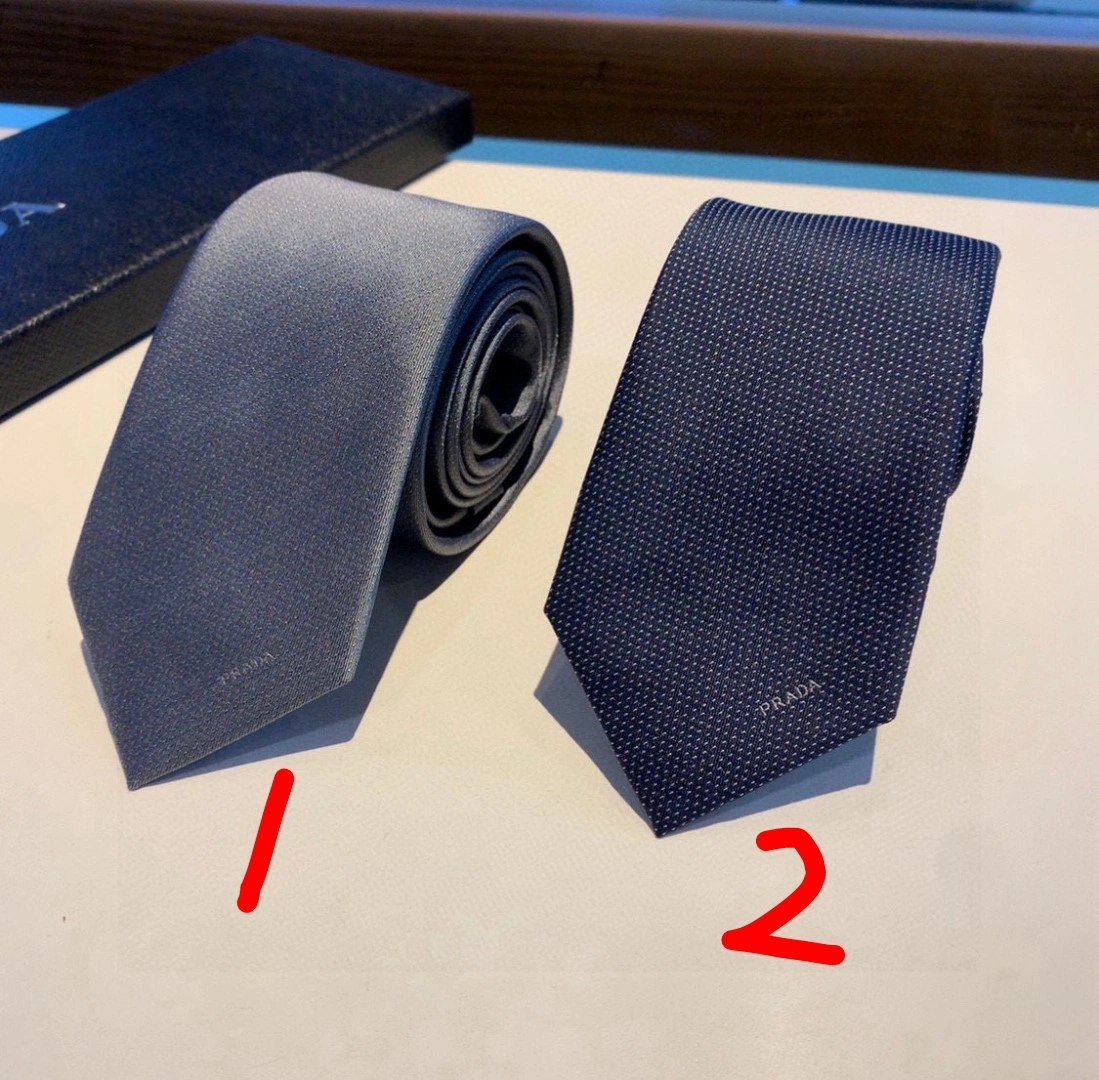 HD-- Pr141 2Colour item:E-S132L1337-2