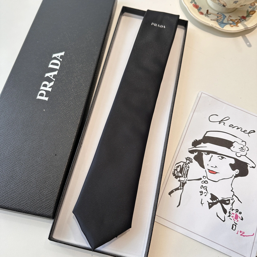 HD-- Pr141 2colour item:E-S132L2082-2