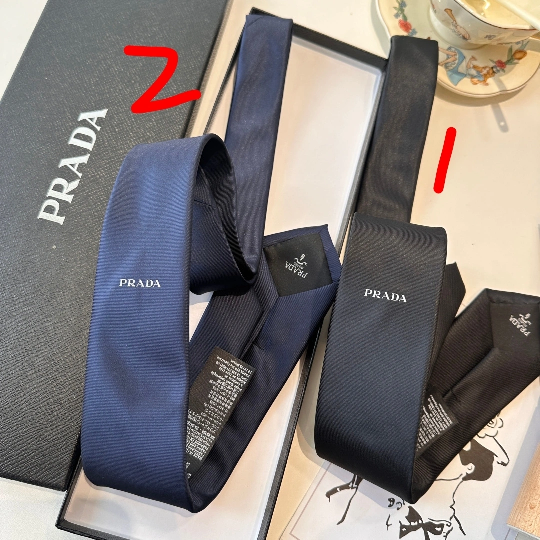 HD-- Pr141 2colour item:E-S132L2082-2