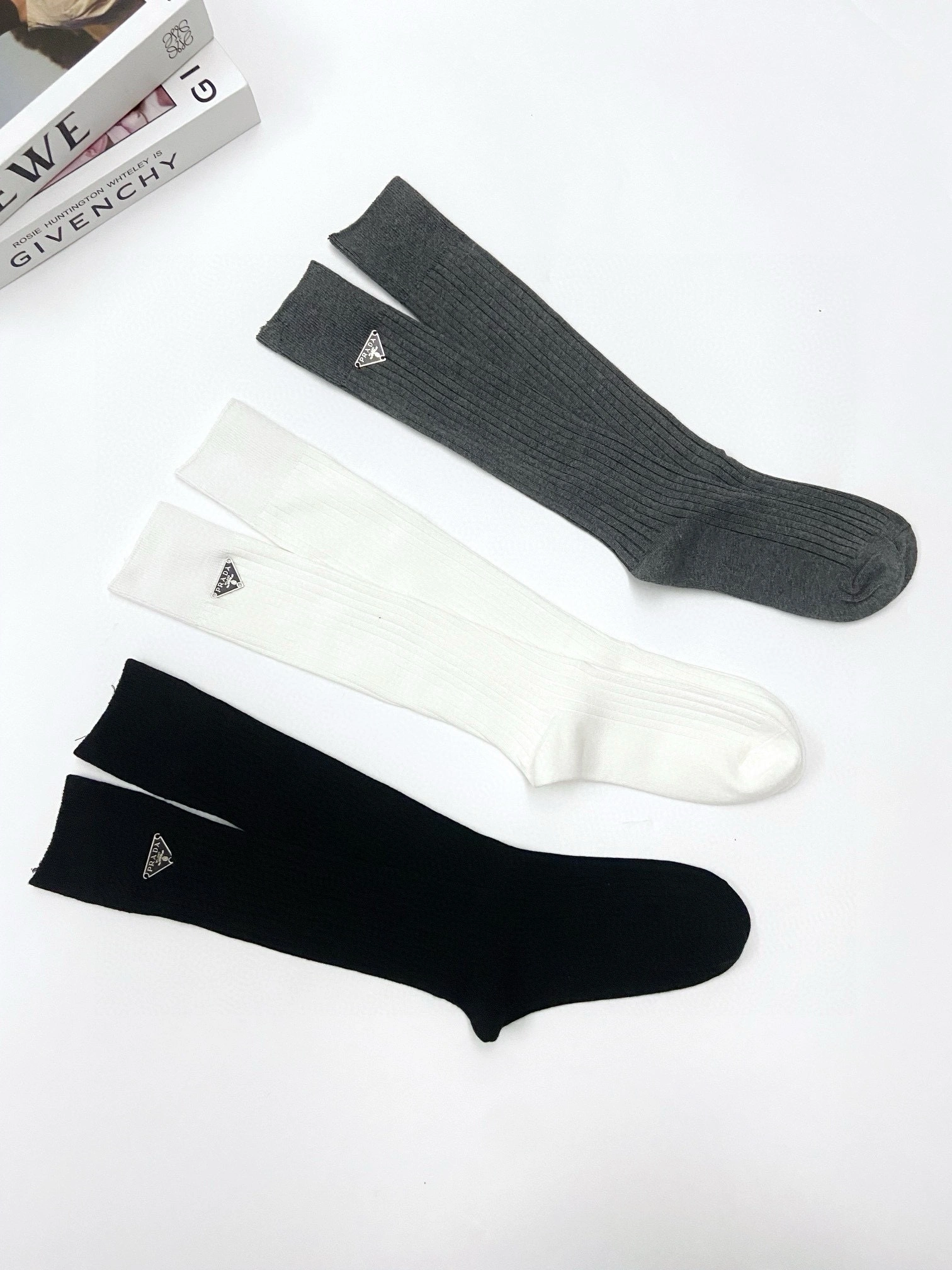 HD-- Pr141 3colour item : E-S132K0926-3