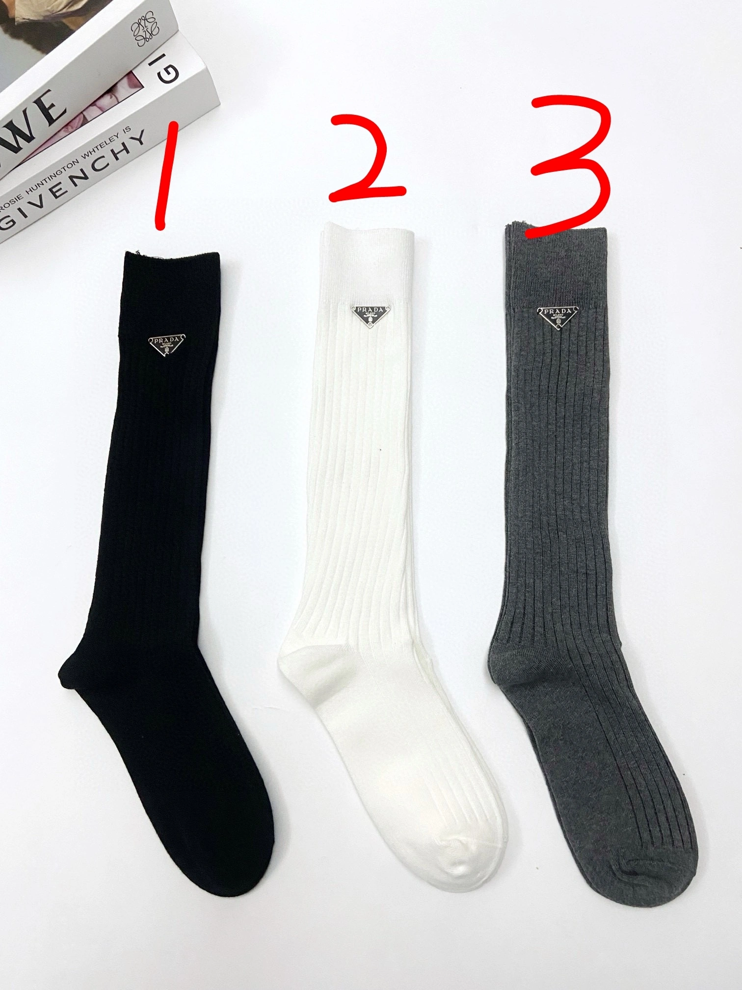 HD-- Pr141 3colour item : E-S132K0926-3